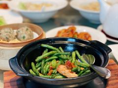 -金苑海鲜酒家(来魅力店)