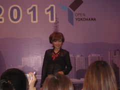 -上海新锦江大酒店