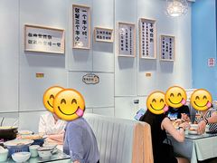 -米泰芒·东南亚料理(体育西店)
