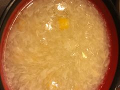 -大圆碗(新兴路店)