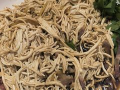 -老海陵·泰州菜(图书馆店)