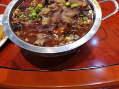 -半岛公馆(淞兴西路店)