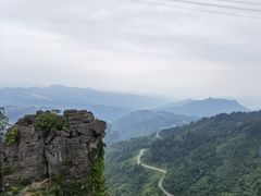 -梦幻奥陶纪景区