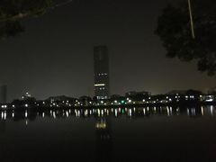 -仑头海鲜城(仑头环村南路店)