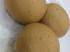 -茗荔园农庄(大涌店)