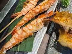 -九井澤精致料理(金茂店)