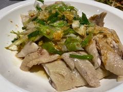 -粤·向群饭店(龙津东路总店)