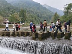 -四川省成都市彭州市白鹿镇