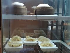 -见康道莱•足浴按摩•艾灸•SPA(友谊店)