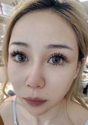 -Melody 美乐蒂日式美甲美睫社