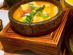-云海肴·汽锅鸡·云南菜(广安门天虹店)