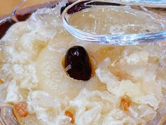 -黑熊披萨orso pizza