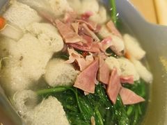 -苦尽酒馆·川菜(鼓楼店)