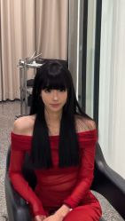 -SWANK SALON