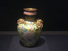 -台北故宫博物院