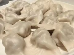 -金春禧(英雄山路旗舰店)