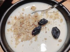 -耶里夏丽·丝路新疆菜·清真食品(徐汇南丹东路臻选店)