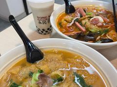 -项记面馆(明瓦廊店)