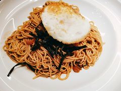 -佬泰丰斋· 乌镇茶食餐厅