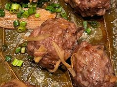 -悦来轩顺德菜(寮厦店)