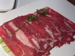 -三只耳火锅(宽窄巷子店)