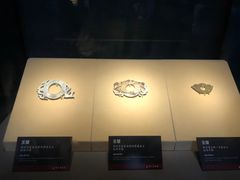 -荆州博物馆
