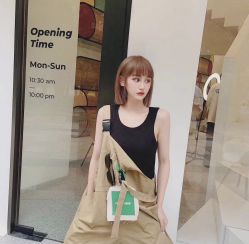 -川和潮人