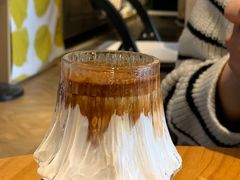 -LOOKA COFFEE(大鹏所城店)
