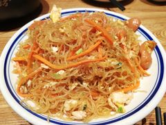 -老高烧烤(龙华星河iCO店)