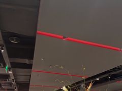 -捞王猪肚鸡火锅(金华义乌之心店)