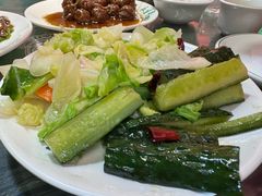 -永生號(未来城店)