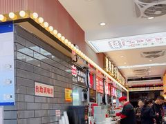 -银记肠粉店(北京路店)