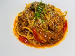 -1861意大利餐厅(文化广场店)