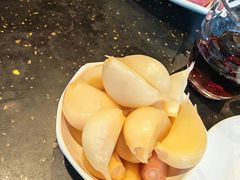 -南门涮肉(通州大船店)
