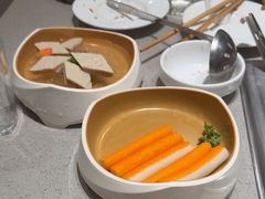 -海底捞火锅(江北万达商业广场店)