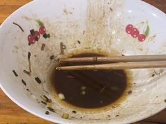 -小狗面馆(复兴店)