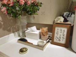 点击看大图 -Hi Beauty Skin 科技美肤中心