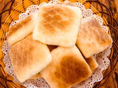 -农厨好味·温泉鹅·农家菜
