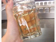-很久以前羊肉串(南京路第一百货店)