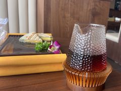 -品味泸沽湖•民族特色菜(大落水店)