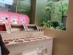 -千牛将·鲜牛肉火锅(开元路店)