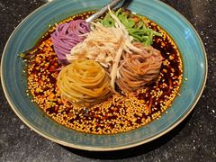 -华豫川酒家(双子塔店)