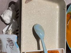 -耶里夏丽新疆餐厅(百联中环购物广场店)