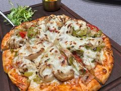 -丝路有约·优雅新疆菜(万宴城店)