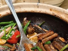 -惠食佳(滨江大公馆店)