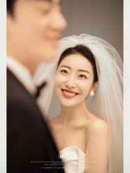 -北遇映画PHOTO GRAPHY STUDIO