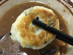 -逍遥镇刘相五胡辣汤豆沫馆(康复中街店)