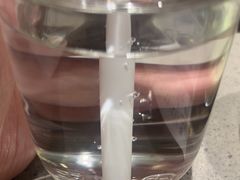 -海底捞火锅(翔龙天地广场店)