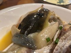 -9号小厨师(端平桥店)