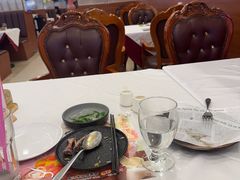 -威尼斯西餐厅(扬名广场店)